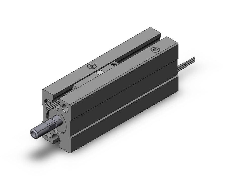 MTS8-15P-M9PSAPC MTS, Precision Cylinder
