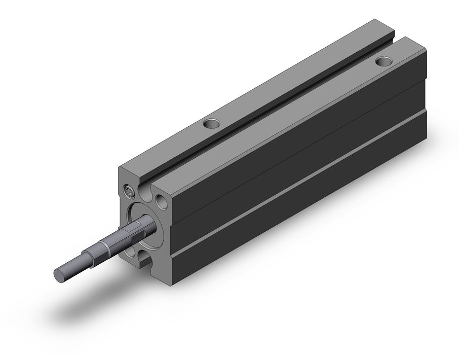 MTS8-30M MTS, PRECISION CYLINDER