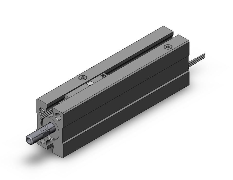 MTS8-30P-M9PWMAPC MTS, PRECISION CYLINDER