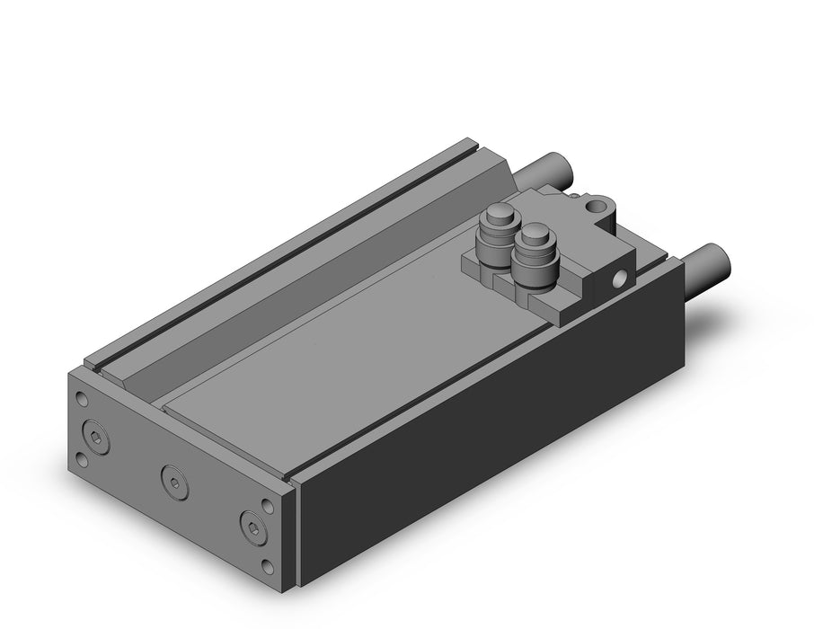 MVGQL40-175-M9B VALVE MOUNTED GUIDED CYLINDER