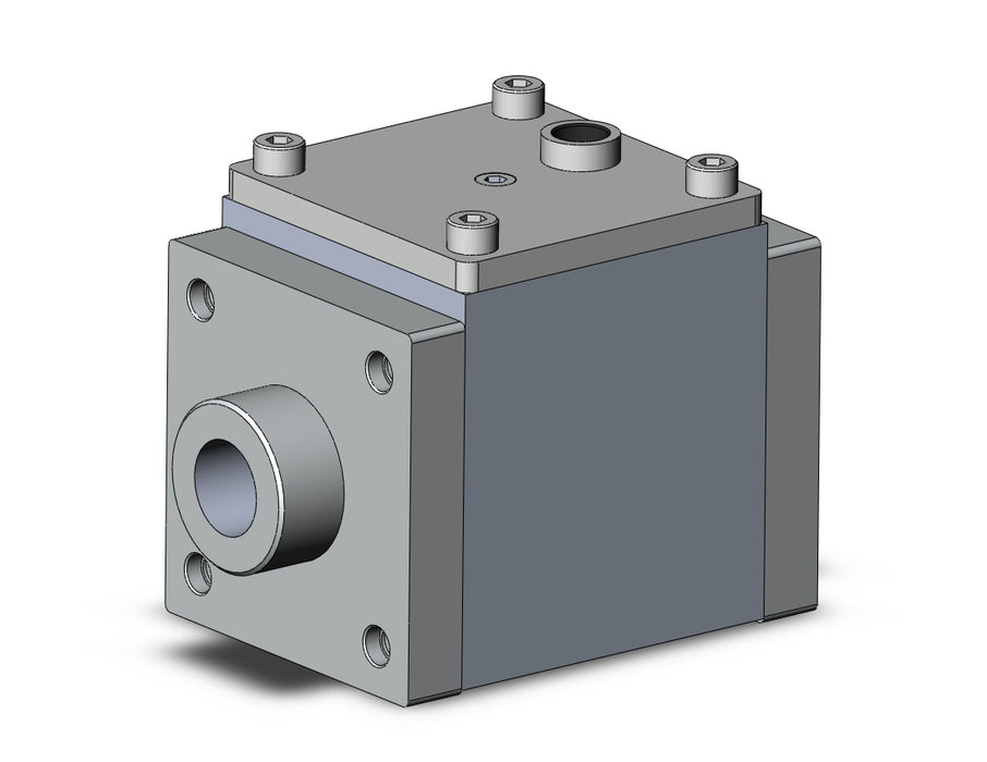 MWBB80TN-UT MWB LOCK UNIT