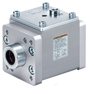 MWBB80TF-UT LOCK UNIT, MWB
