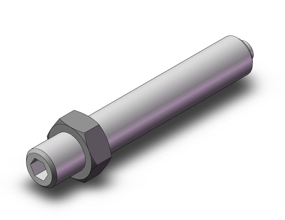 MXF-A1227-X11 STROKE ADJ (MXF12)