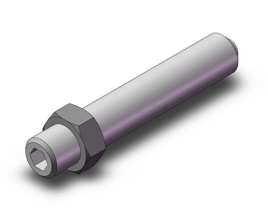 MXF-A1627-X11 STROKE ADJ (MXF16)