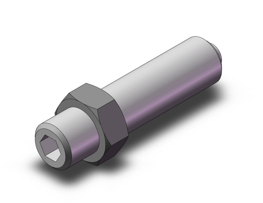 MXF-A1627 Stroke Adjuster (MXF 16)