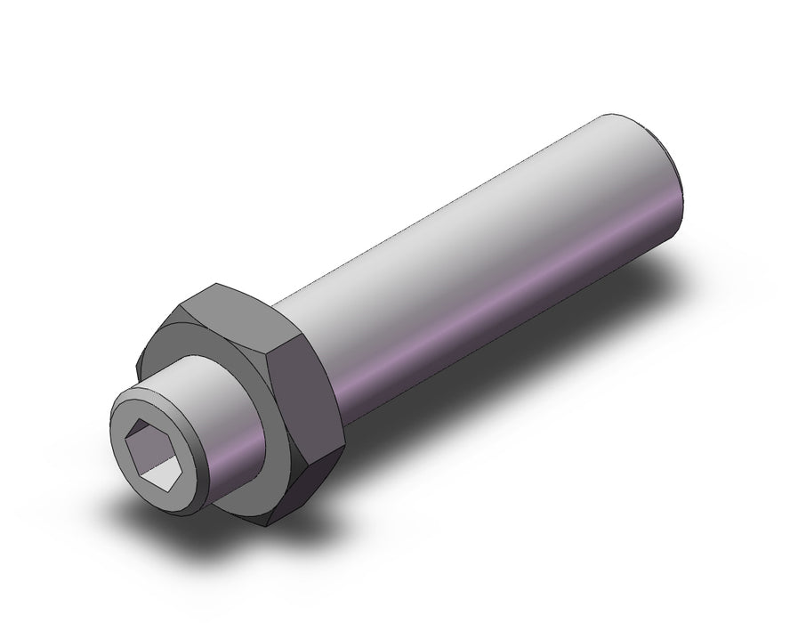 MXF-A2027-X11 STROKE ADJ (MXF20)