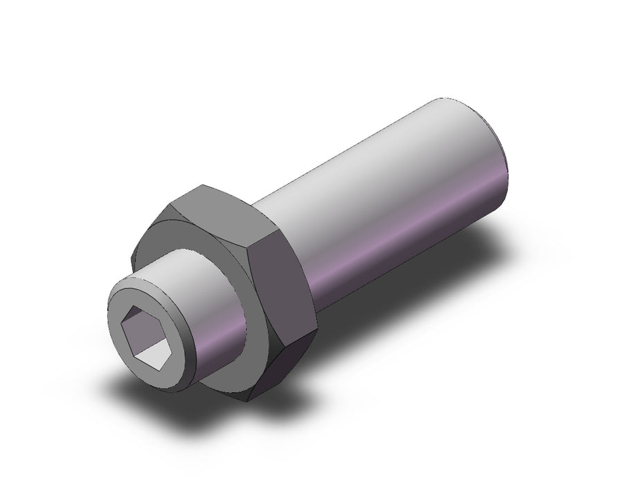 MXF-A2027 STROKE ADJUSTING BOLT