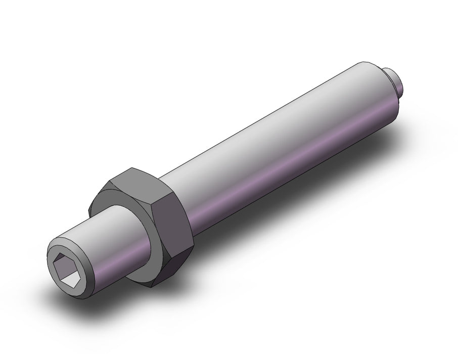 MXF-A827-X11 STROKE ADJ (MXF8)