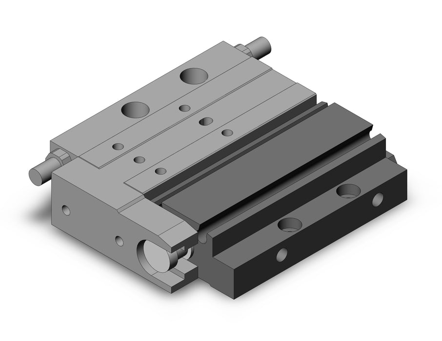 MXF12-20 Cylinder, Air