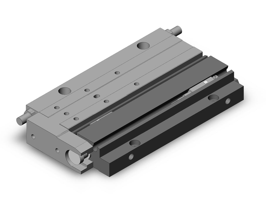 MXF12-50-A93Z Cylinder, Air