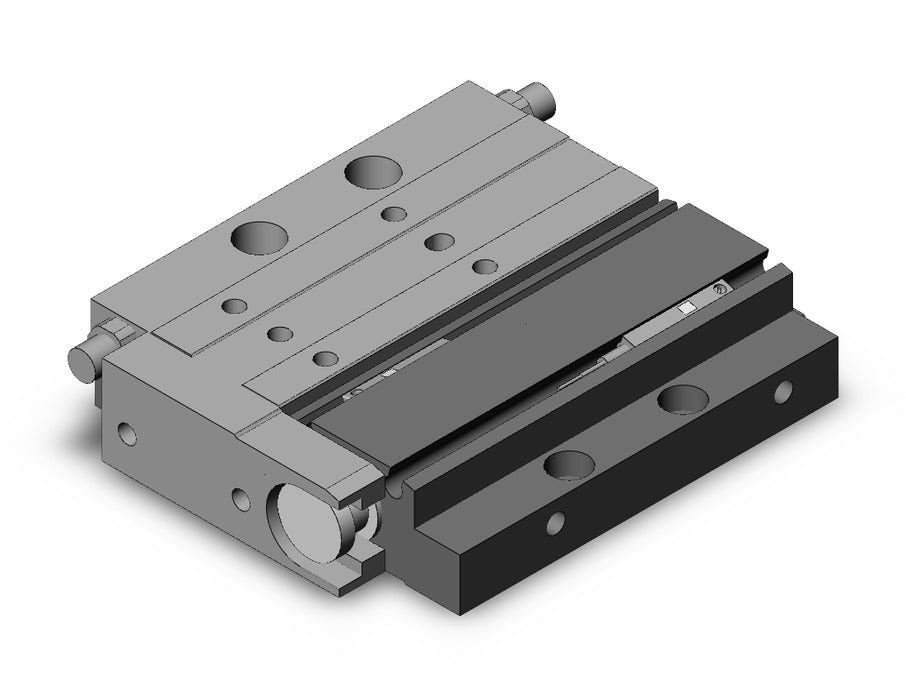 MXF16-30-M9P Cylinder, Air