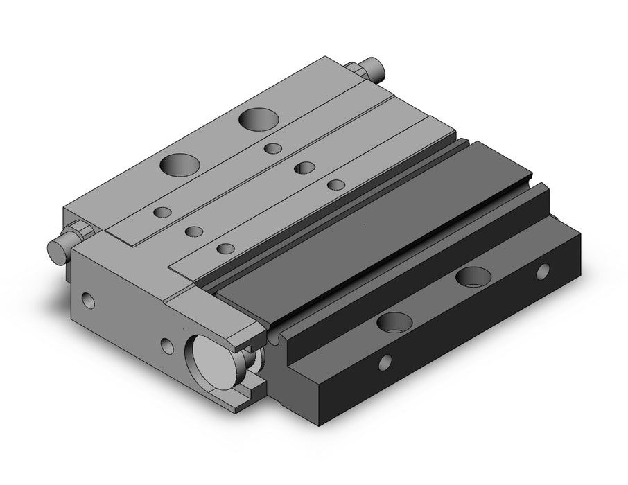 MXF16-30 Cylinder, Air