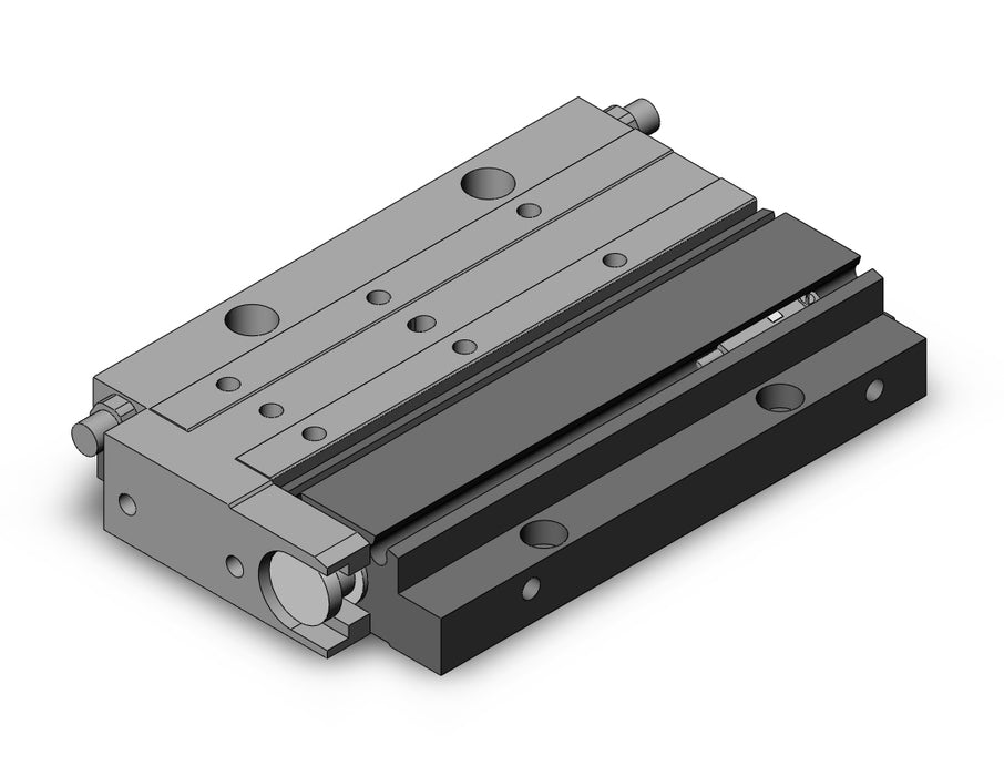 MXF16-50-A93L Cylinder, Air