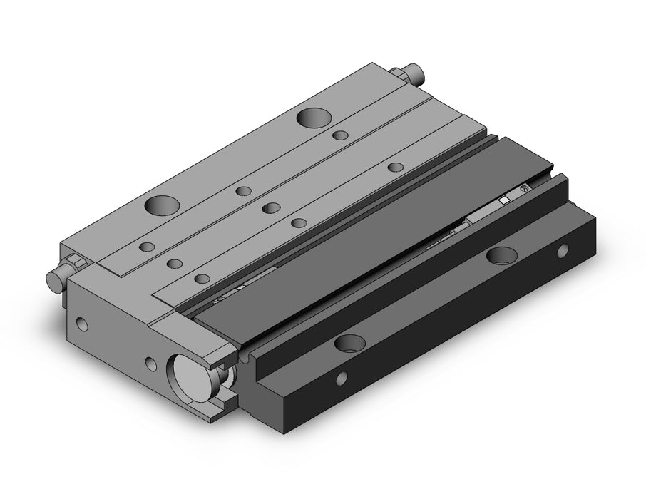 MXF16-50-M9PSAPC Cylinder, Air