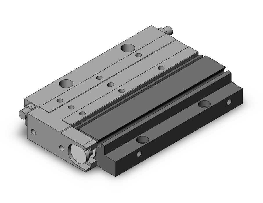 MXF16-50 Cylinder, Air