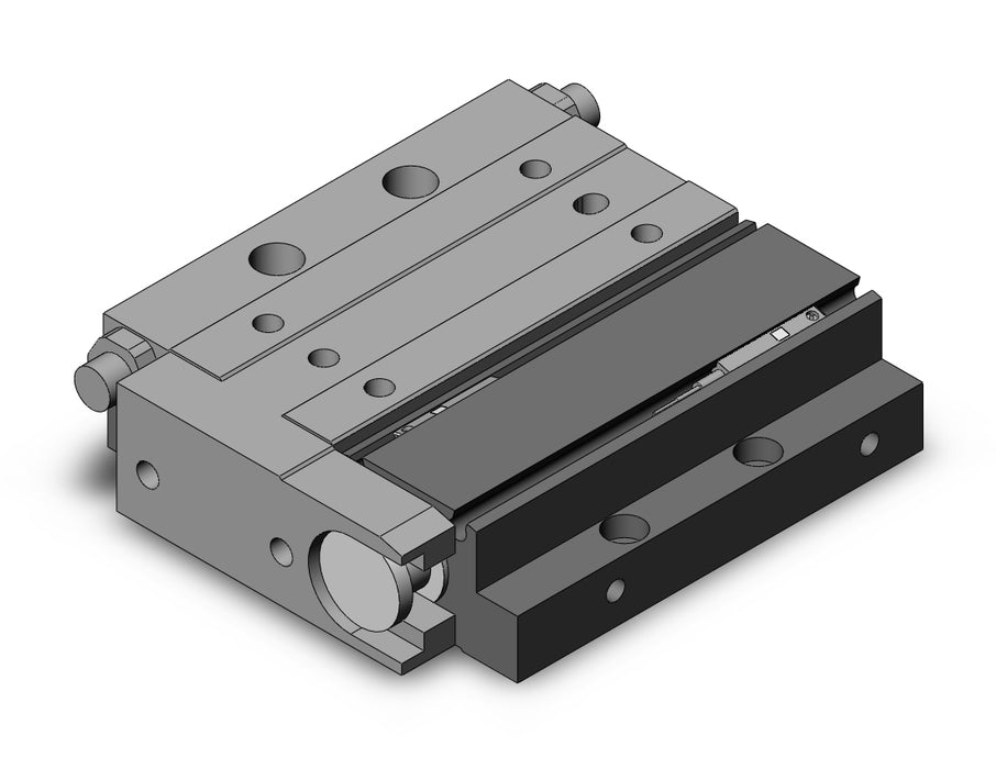 MXF20-30-M9PSAPC Cylinder, Air