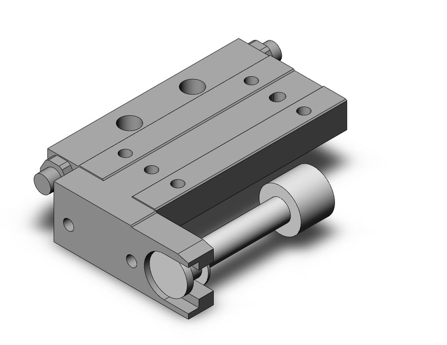 MXF20-30 Cylinder, Air