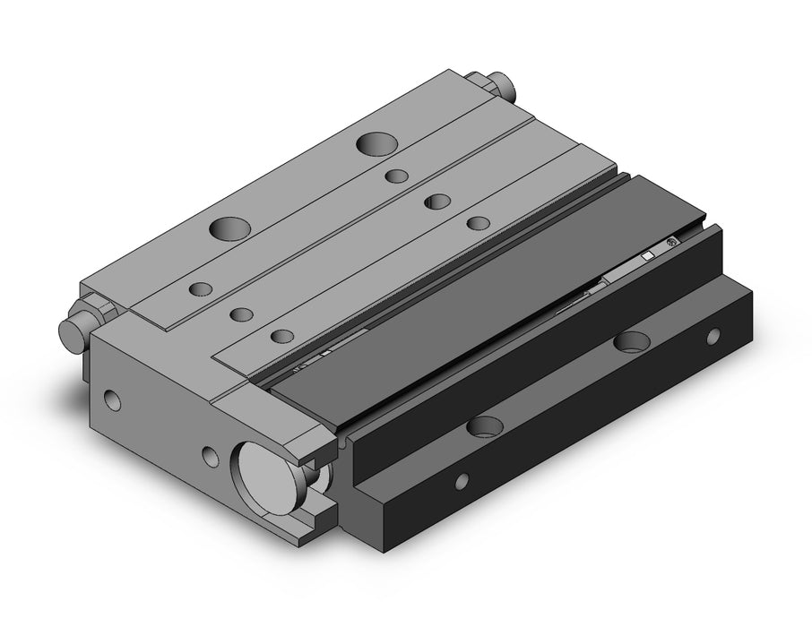 MXF20-50-M9NL Cylinder, Air