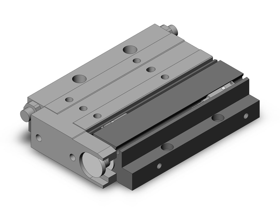 MXF20-50-M9N Cylinder, Air
