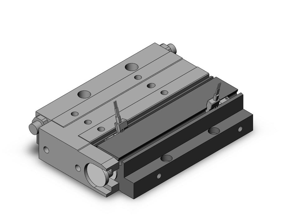 MXF20-50-M9PWVMAPC Cylinder, Air