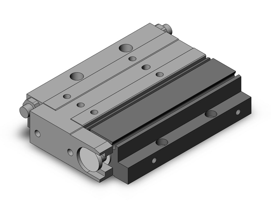 MXF20-50 Cylinder, Air
