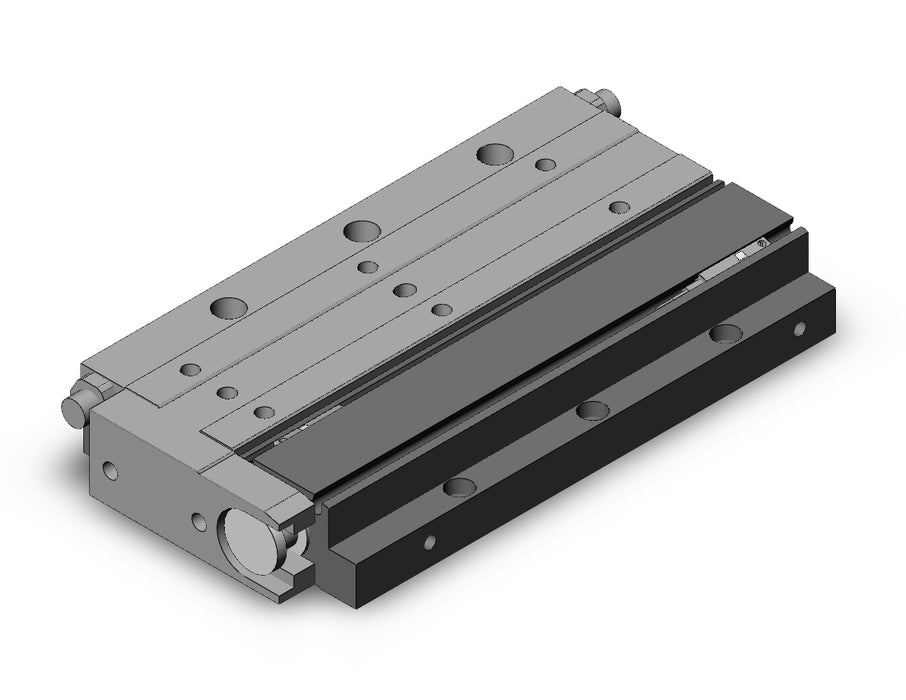 MXF20-75-M9PSAPC Cylinder, Air
