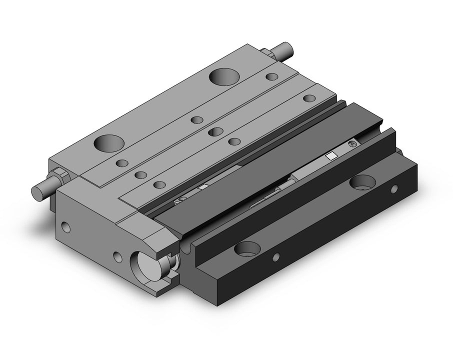MXF8-30-M9PSAPC Cylinder, Air