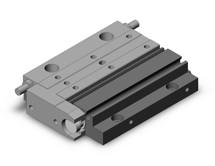 MXF8-30 Cylinder, Air