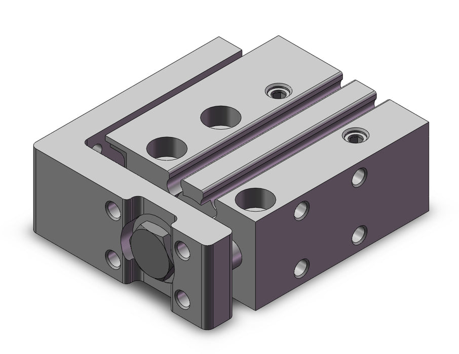 MXH10-10Z Cylinder, Air