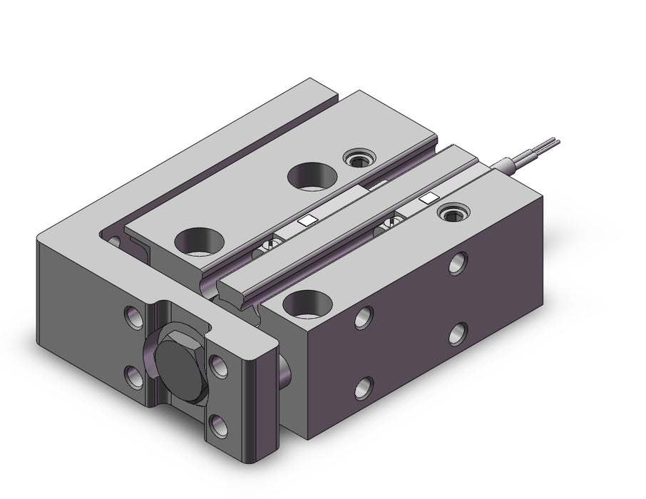 MXH10-15Z-A90 Cylinder, Air