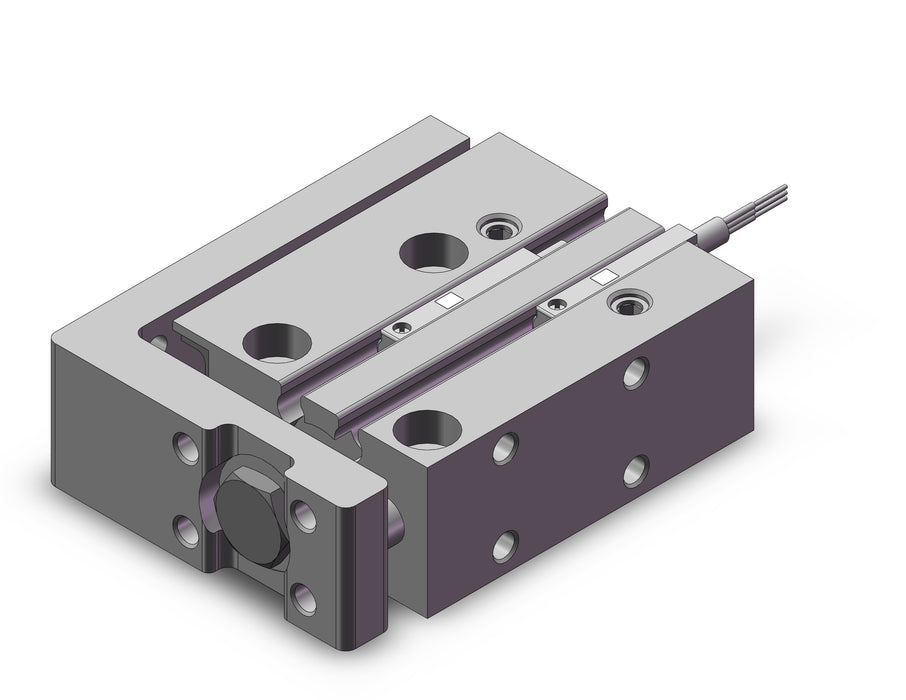 MXH10-15Z-M9NWMAPC Cylinder, Air