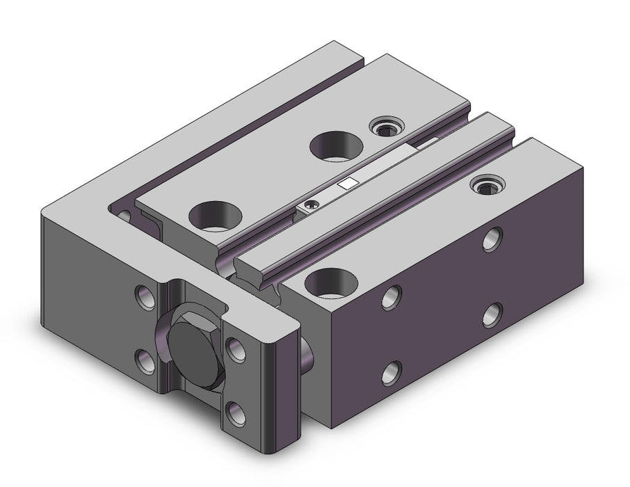 MXH10-15Z-M9PWZS Cylinder, Air