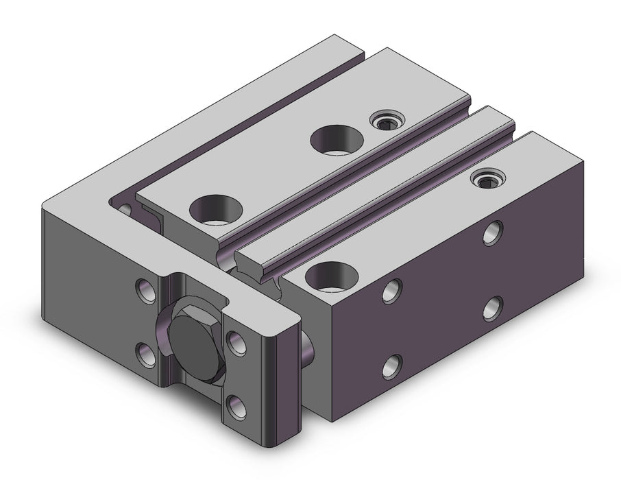MXH10-15Z Cylinder, Air