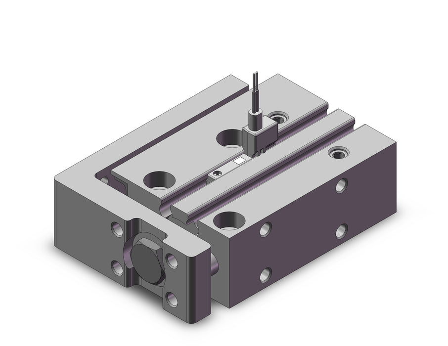 MXH10-20Z-M9BVLS Cylinder, Air