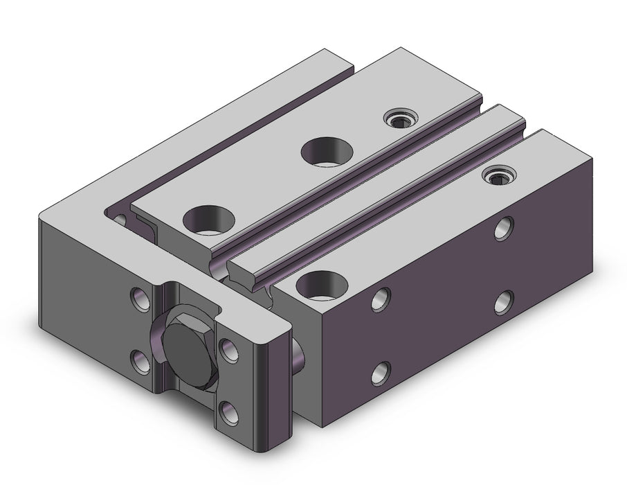MXH10-20Z Cylinder, Air
