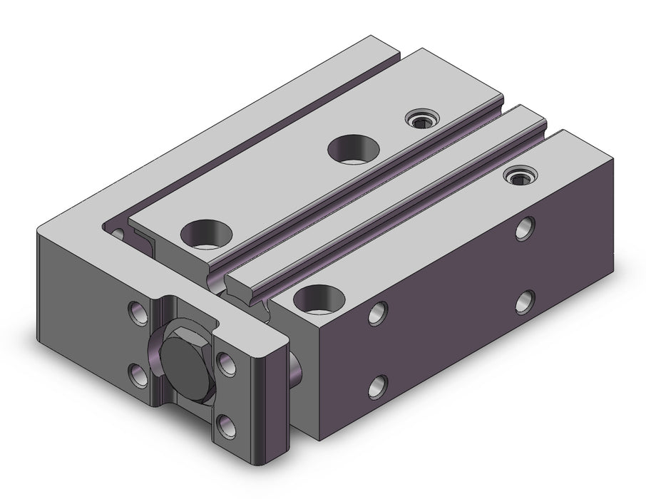 MXH10-25Z Cylinder, Air