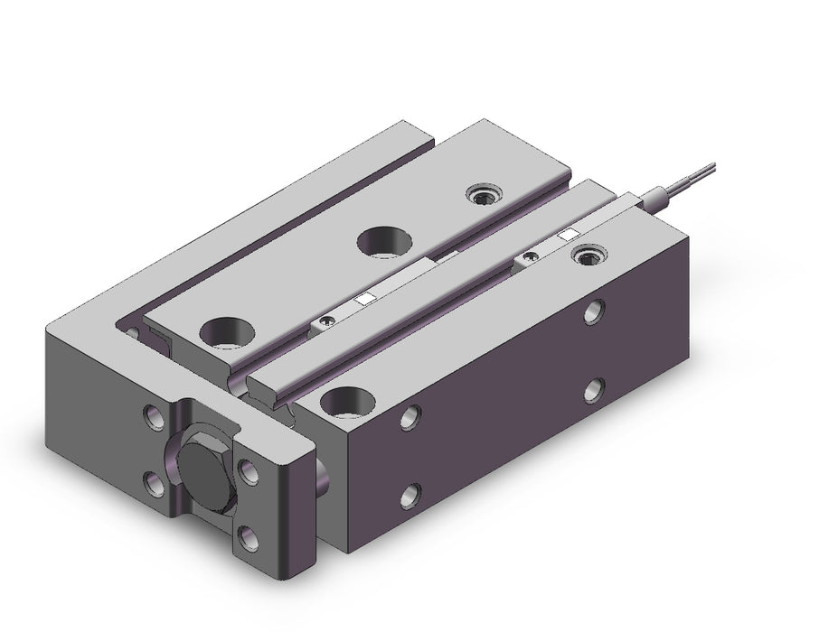 MXH10-30Z-M9BSAPC Cylinder, Air