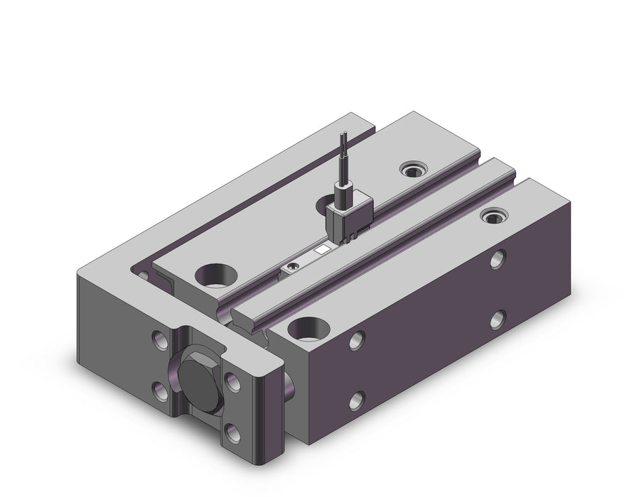 MXH10-30Z-M9BVLS Cylinder, Air