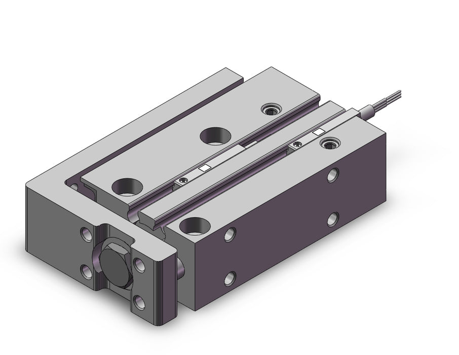 MXH10-30Z-M9PWMAPC Cylinder, Air