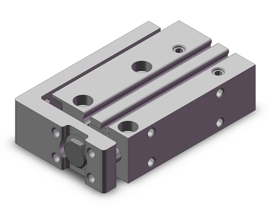 MXH10-30Z Cylinder, Air