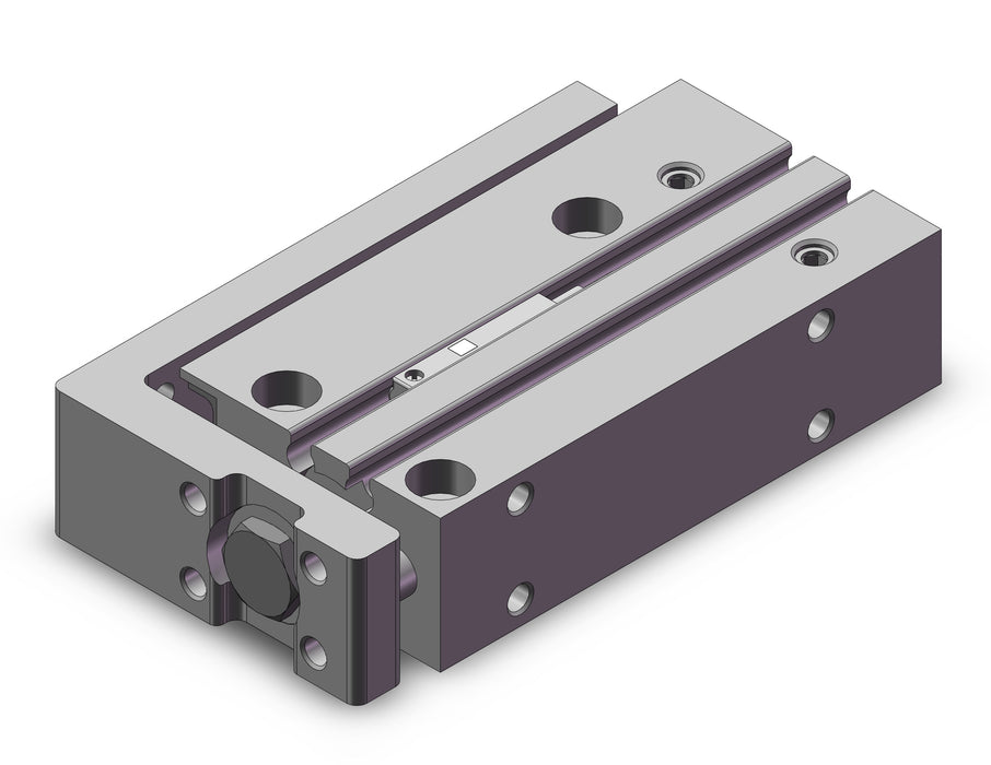 MXH10-40Z-M9PLS Cylinder, Air