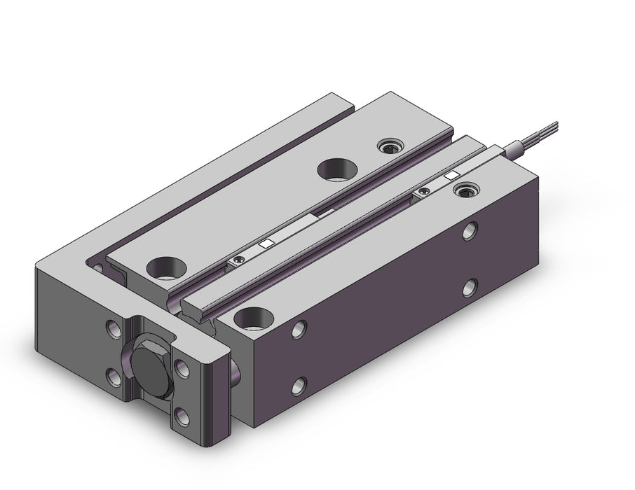 MXH10-40Z-M9PL Cylinder, Air