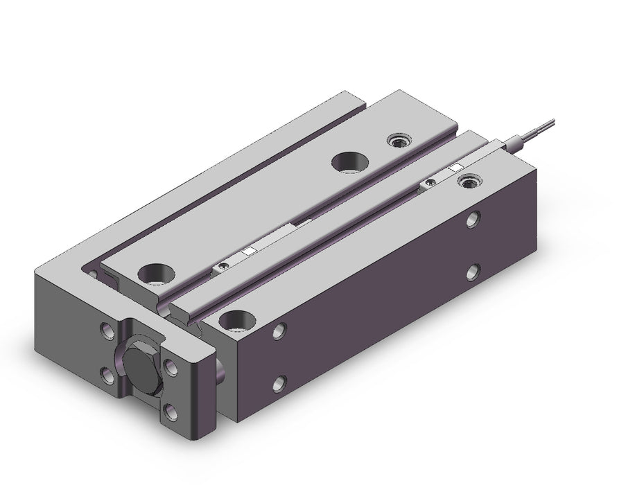 MXH10-50Z-M9B Cylinder, Air