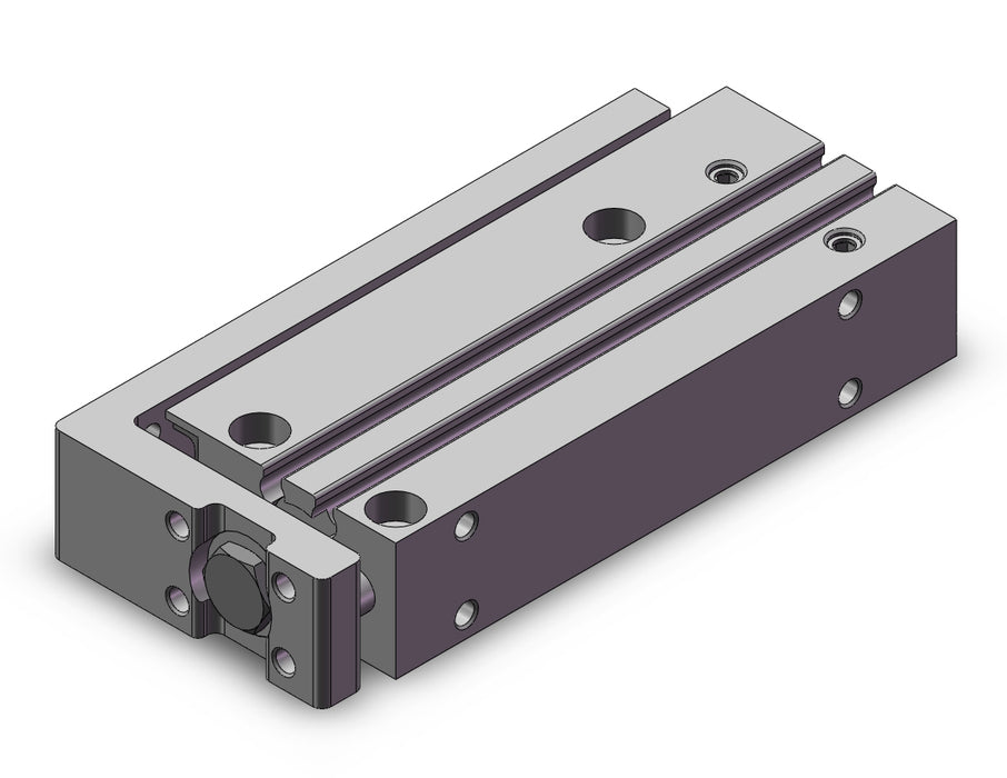 MXH10-60Z Cylinder, Air