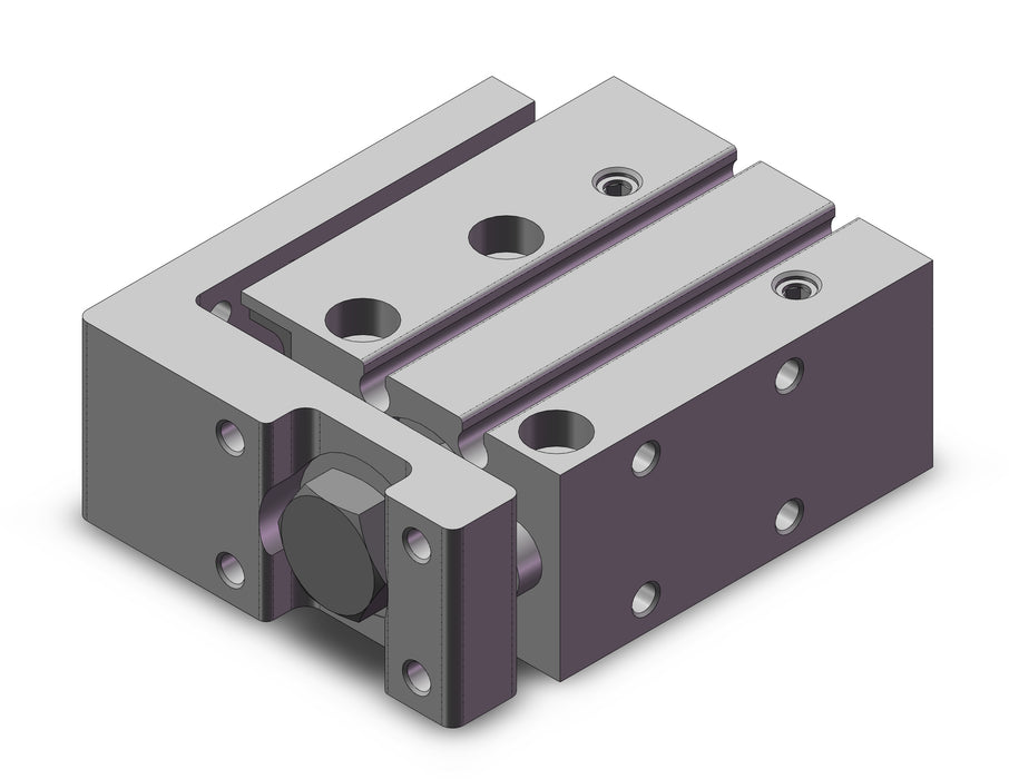 MXH16-10Z Cylinder, Air