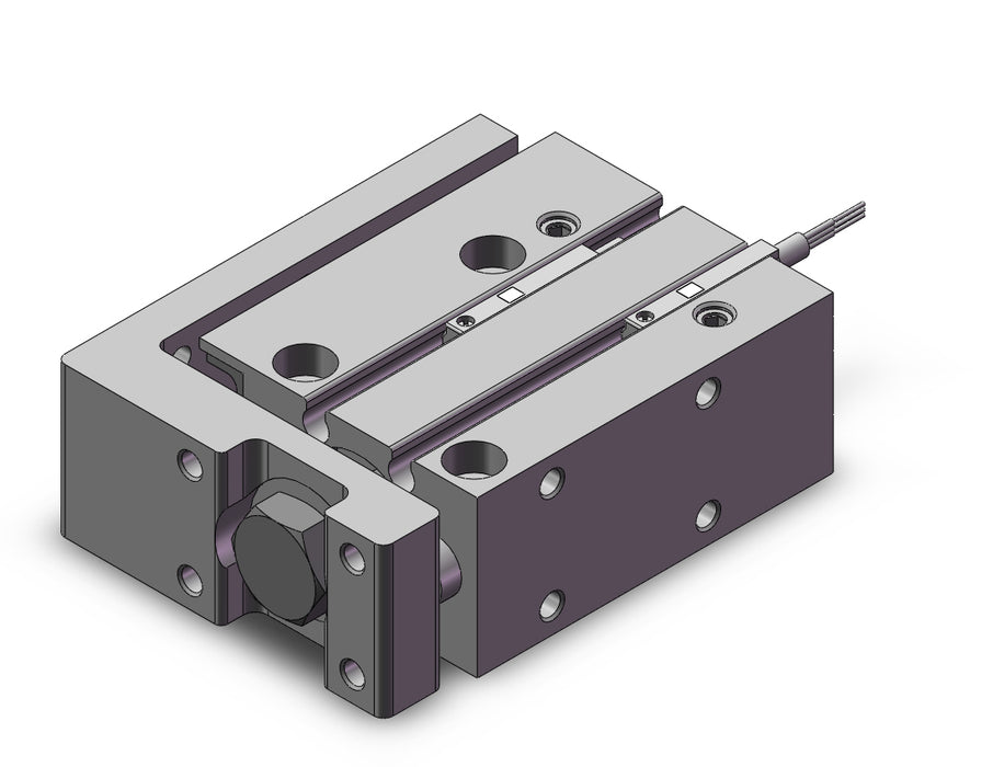 MXH16-15Z-M9PSAPC Cylinder, Air