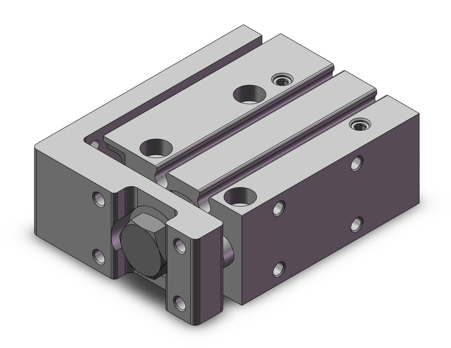 MXH16-15Z Cylinder, Air