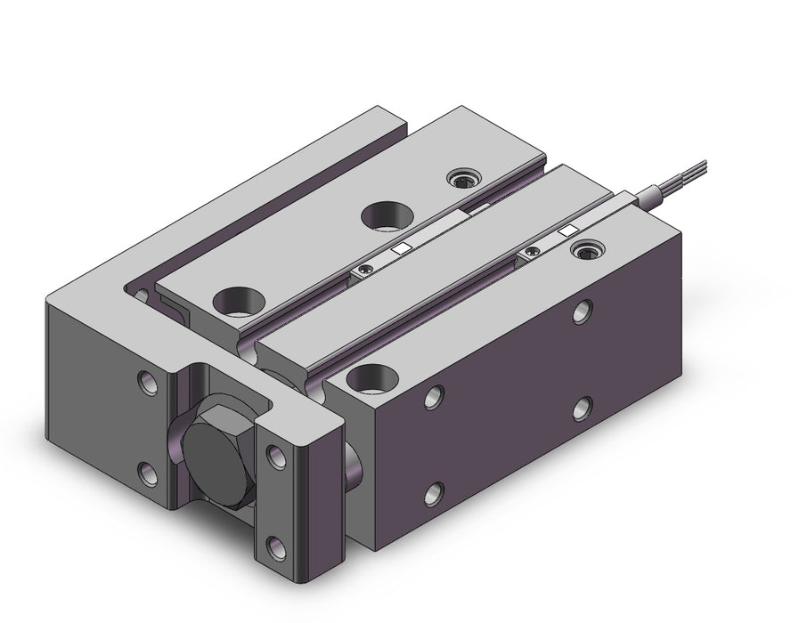 MXH16-20Z-M9PSBPC Cylinder, Air
