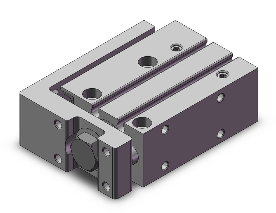 MXH16-20Z Cylinder, Air