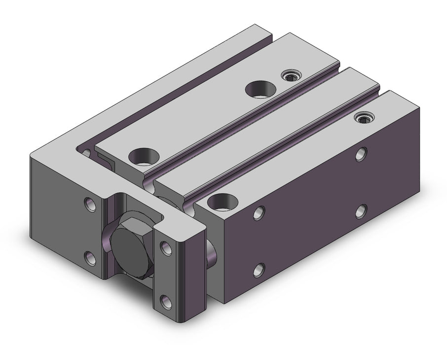 MXH16-25Z Cylinder, Air